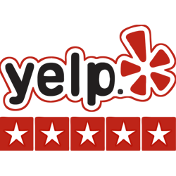 Yelp Reviews